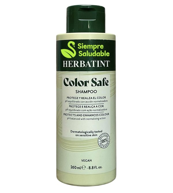 Shampoo-para-pelo-tenido-de-aloe-vera-Herbatint