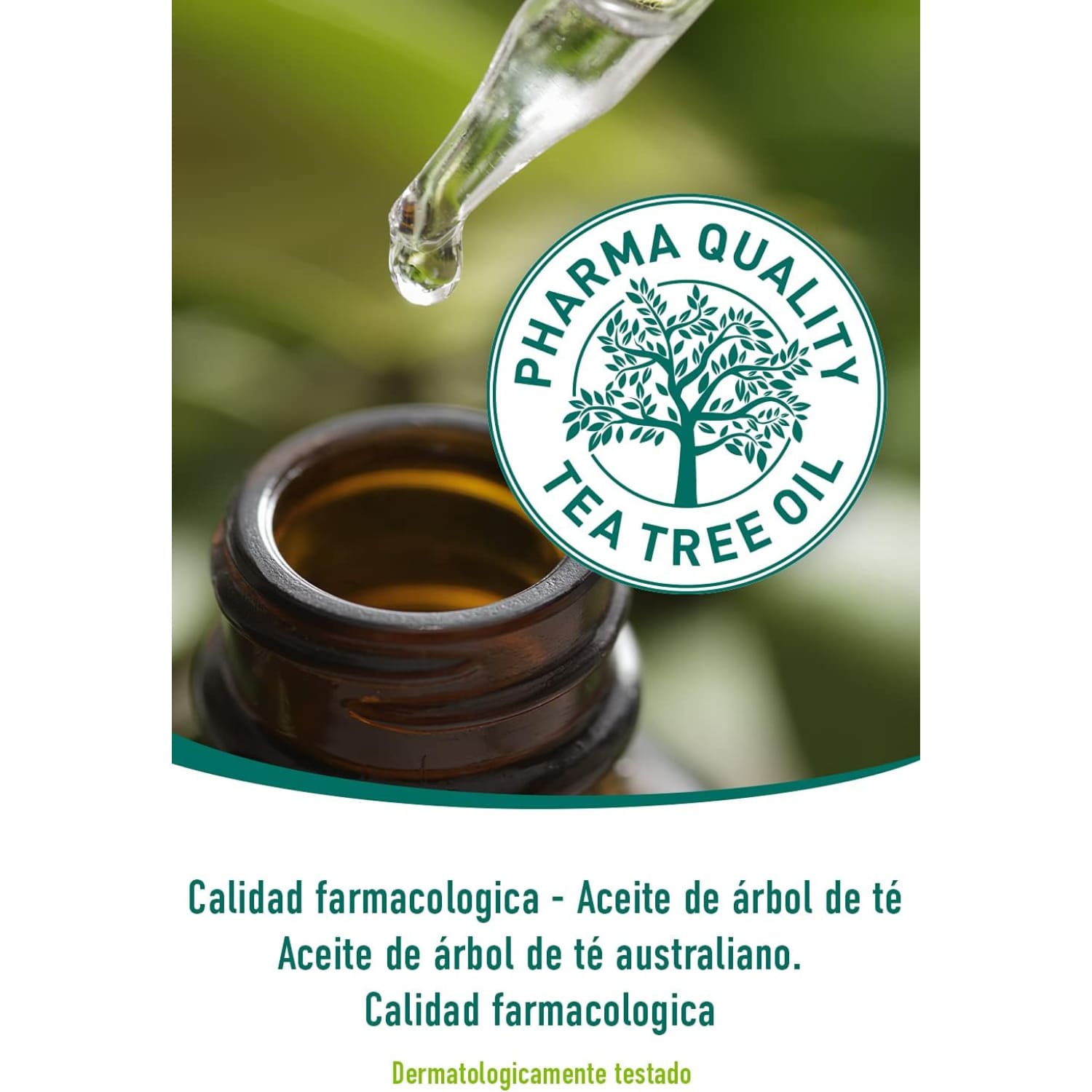 Crema hidratante y suavizante para pies secos Alkmene - Imagen 2