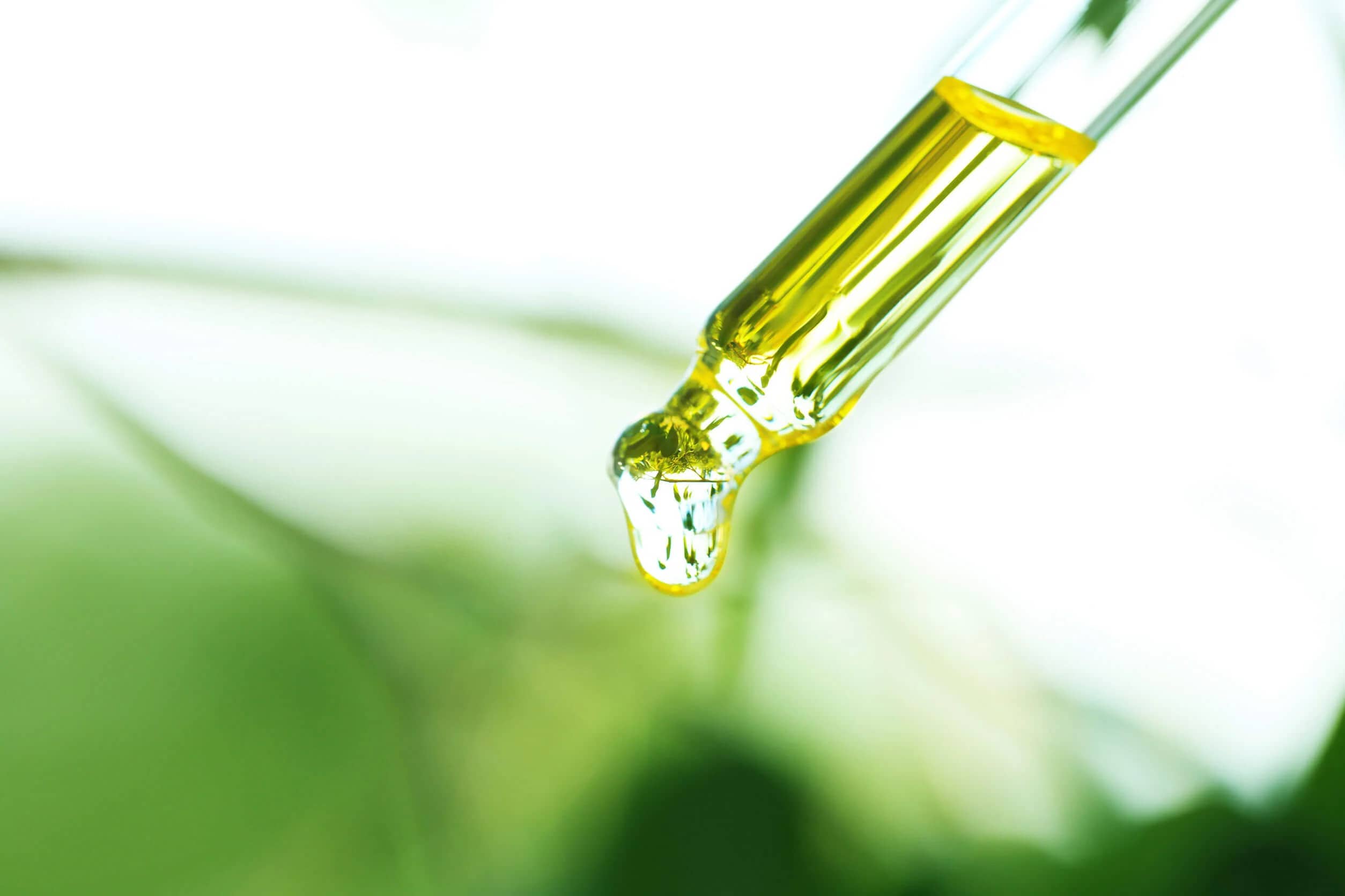 Aceite de Copaiba Health Natural 30ml - 100% Natural - Imagen 3