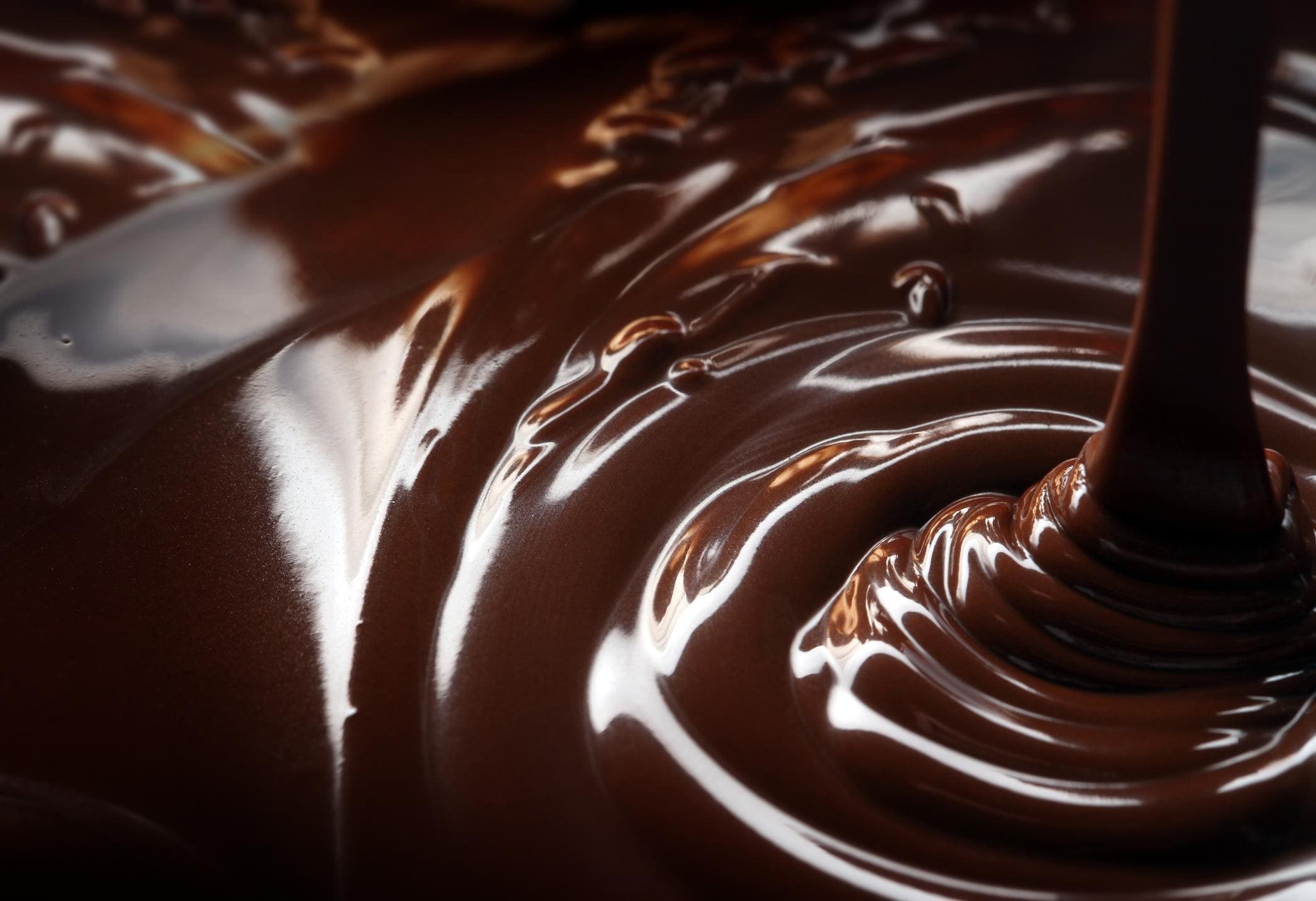 Barritas De Almendra Chocolate Sin Azúcar 20 Uds - En Línea - Imagen 4