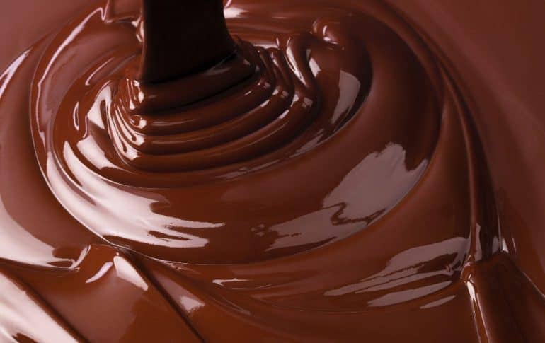 Barritas De Maní Chocolate Sin Azúcar 20 Unidades - En Línea - Imagen 3