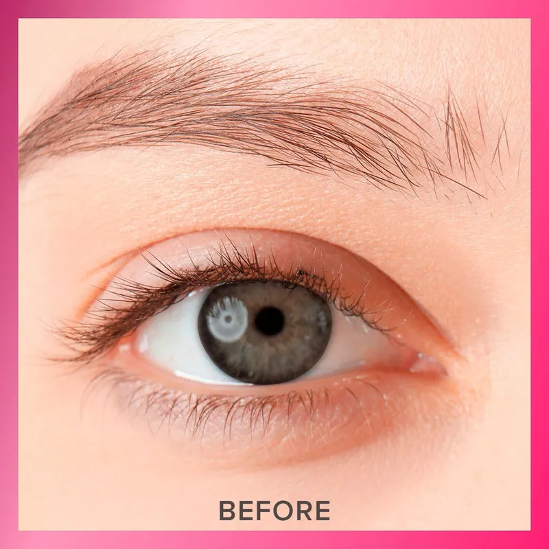 Serum Para Alargar Las Pestañas Widelash 6ml Bioherapy - Imagen 2