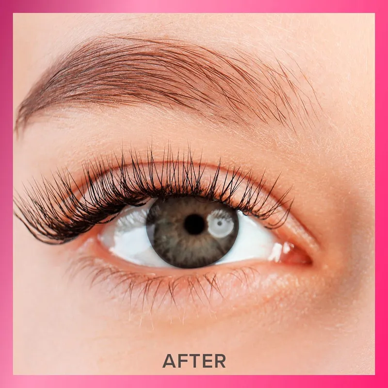 Serum Para Alargar Las Pestañas Widelash 6ml Bioherapy - Imagen 3