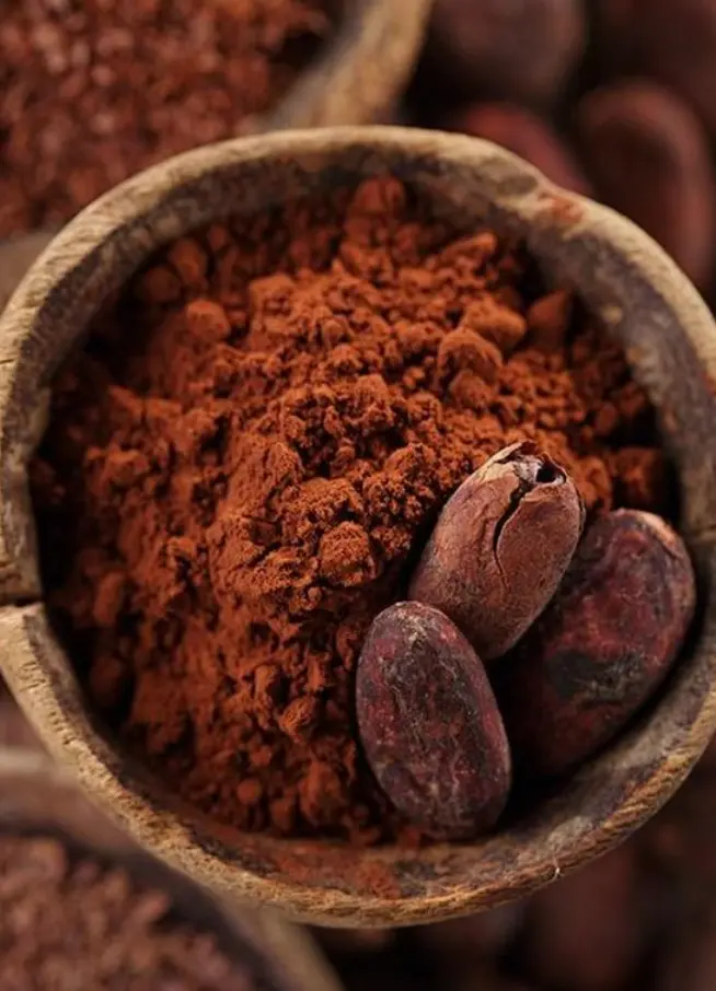 Cacao en polvo 500g - Manare - Imagen 13