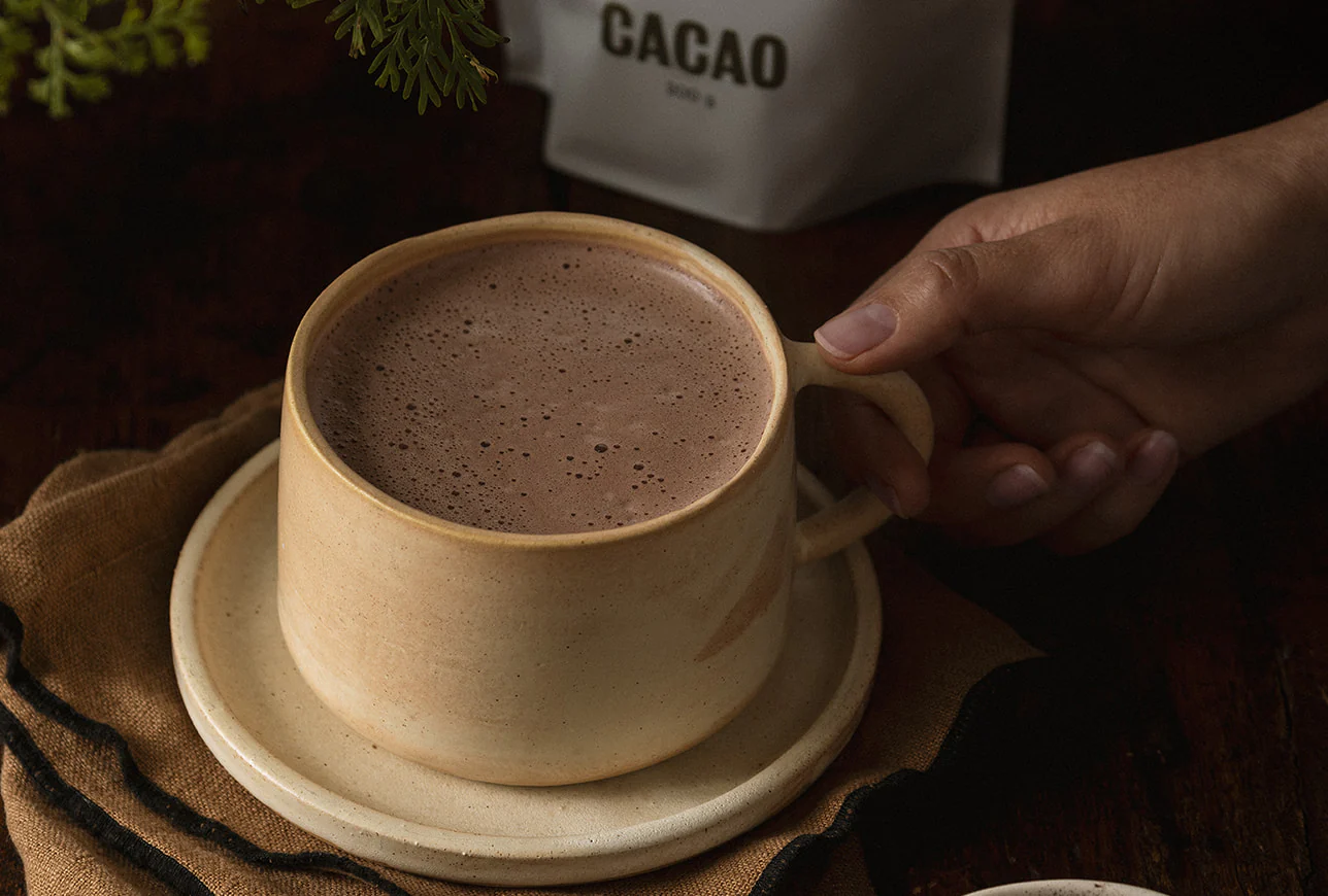 Cacao en polvo 500g - Manare - Imagen 15