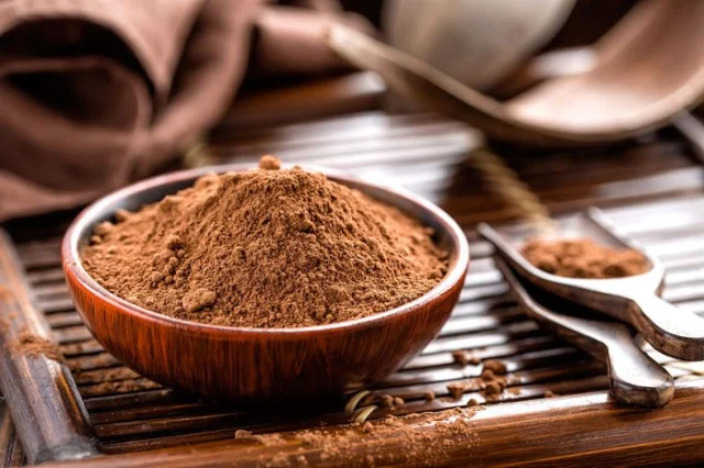 Cacao en polvo 500g - Manare - Imagen 8