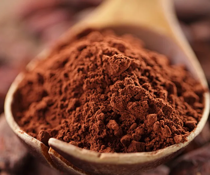 Cacao en polvo 500g - Manare - Imagen 9