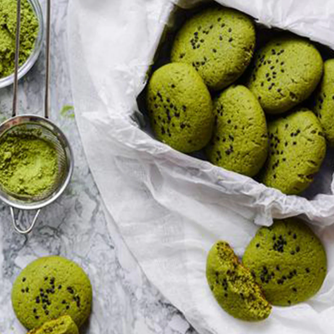 Chlorella Orgánica 180 Tabletas 90g - Manare - Imagen 11