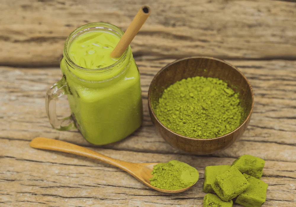 Chlorella Orgánica 180 Tabletas 90g - Manare - Imagen 14