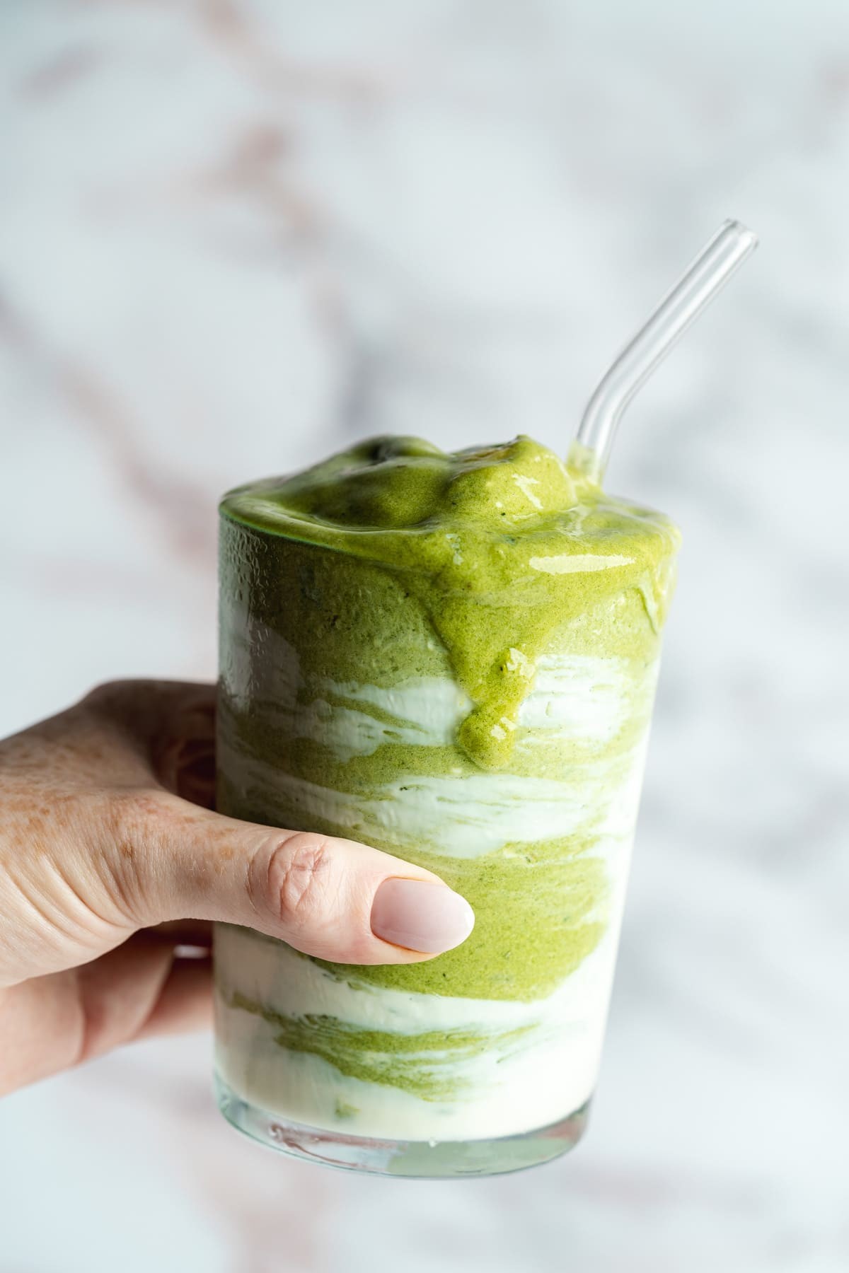 Chlorella Orgánica 180 Tabletas 90g - Manare - Imagen 5