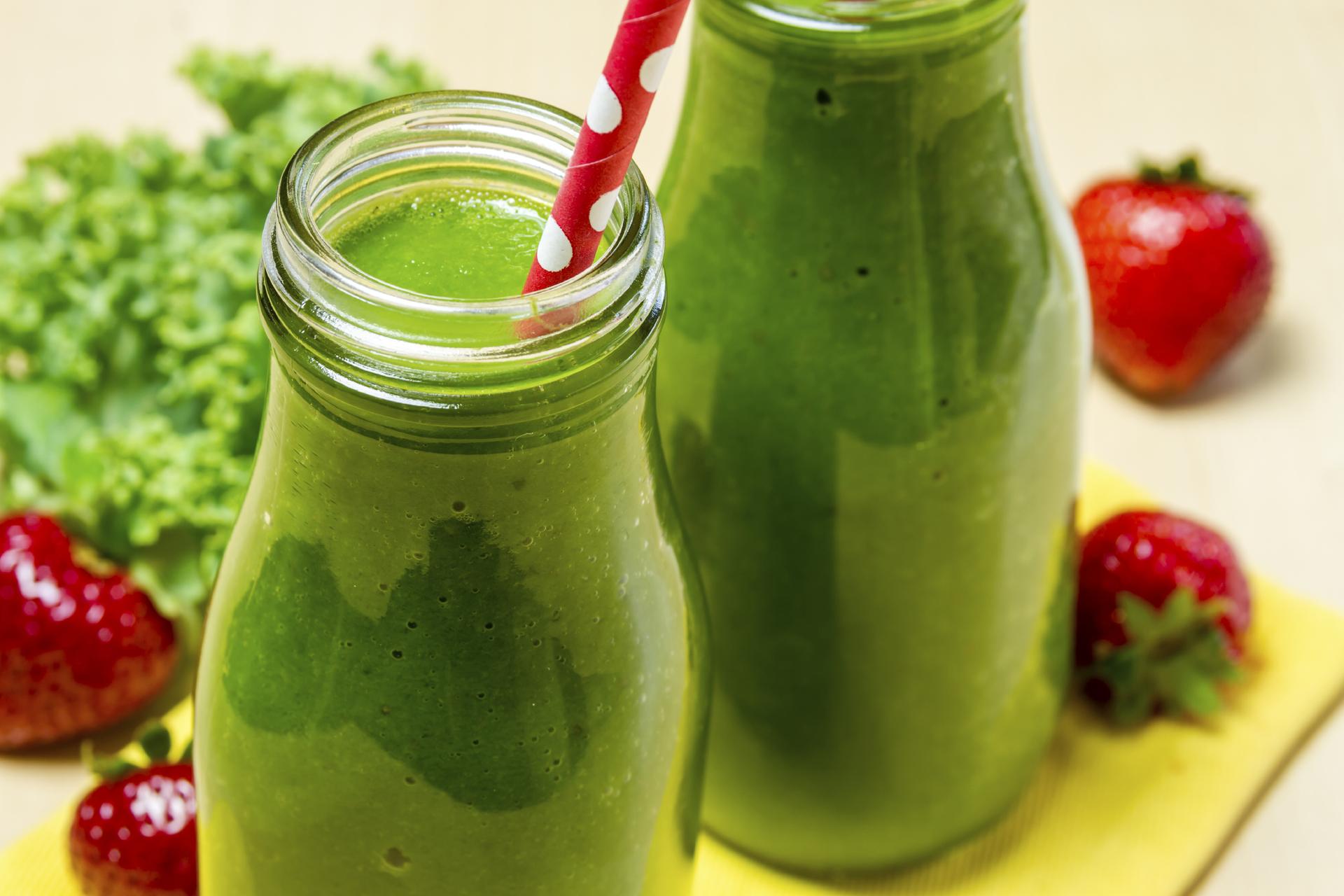 Chlorella Orgánica 180 Tabletas 90g - Manare - Imagen 8