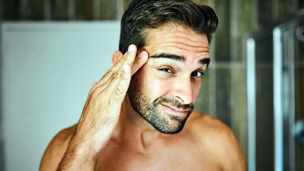 Péptidos De Colágeno Hidrolizado 250g - Manare - Imagen 7