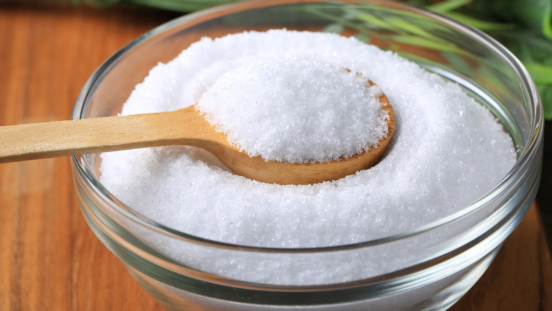 Eritritol Orgánico 400g - Manare - Imagen 8