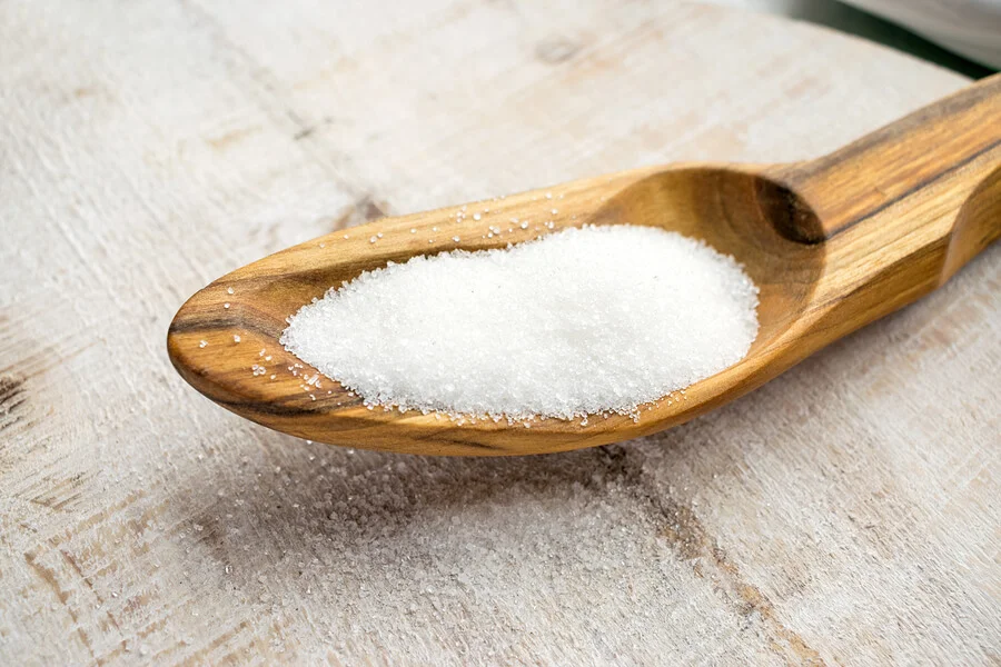 Eritritol Orgánico 400g - Manare - Imagen 7