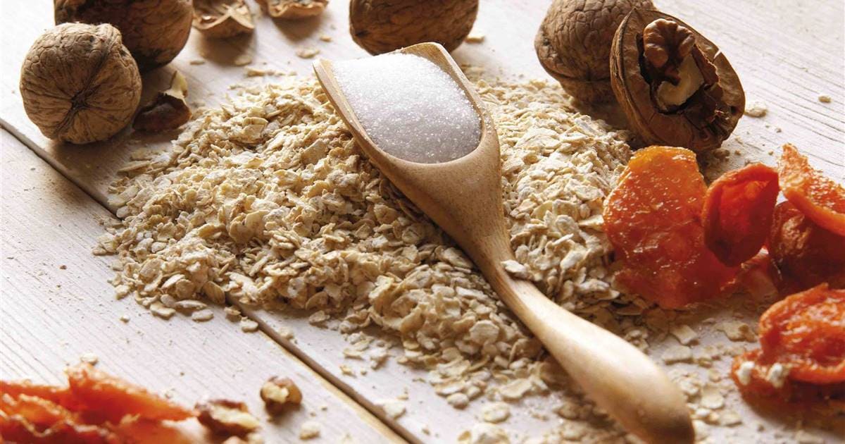 Eritritol Orgánico 400g - Manare - Imagen 6