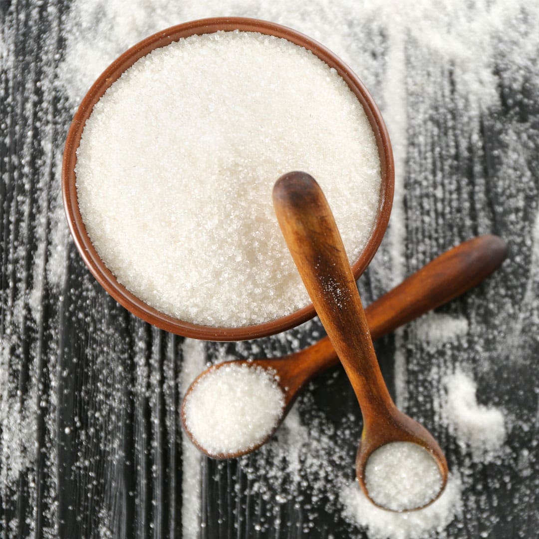 Eritritol Orgánico 400g - Manare - Imagen 4