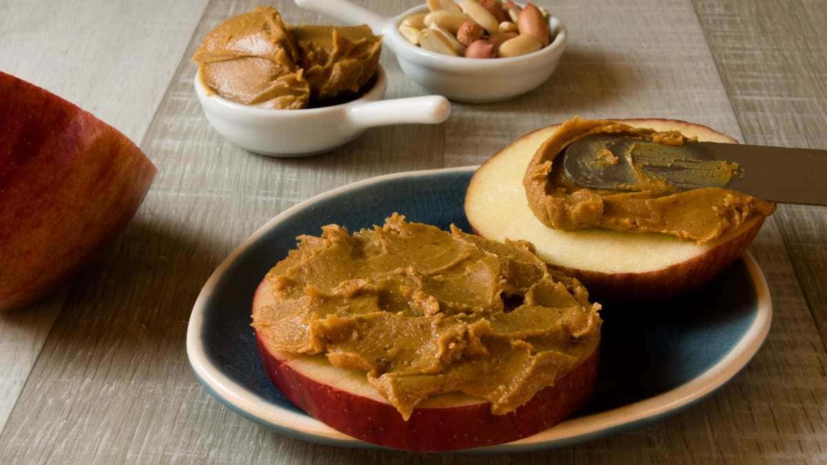 Mantequilla de castañas de Cajú 200g - Manare - Imagen 6