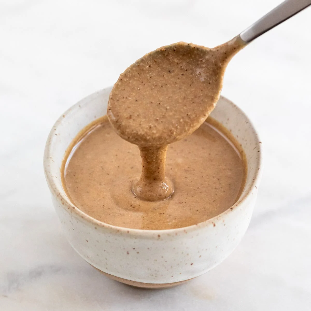 Tahini Pasta De Sésamo 330g - Manare - Imagen 11