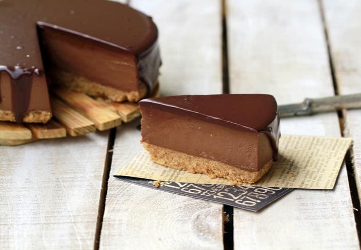 Cobertura De Chocolate 70% Cacao Orgánico 400g - Manare - Imagen 10