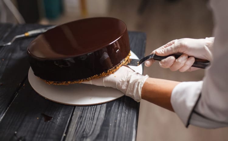 Cobertura De Chocolate 70% Cacao Orgánico 400g - Manare - Imagen 5