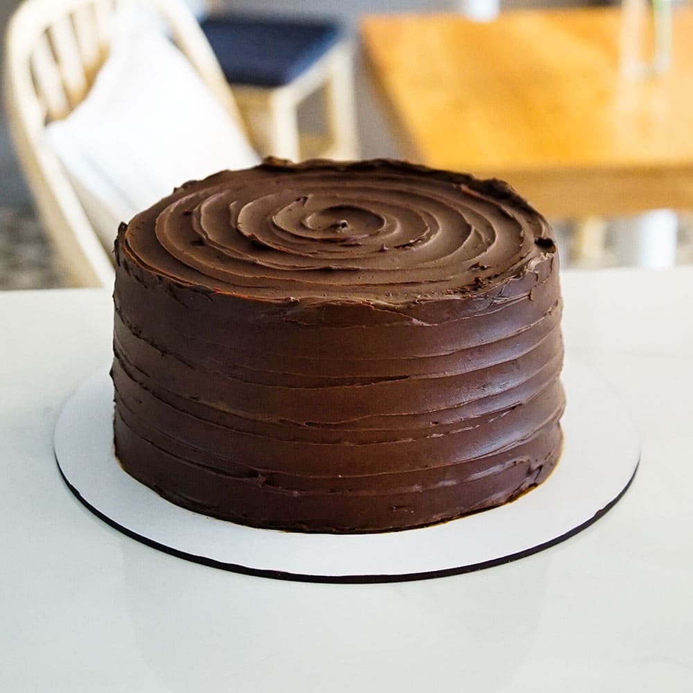 Cobertura De Chocolate 70% Cacao Orgánico 400g - Manare - Imagen 8