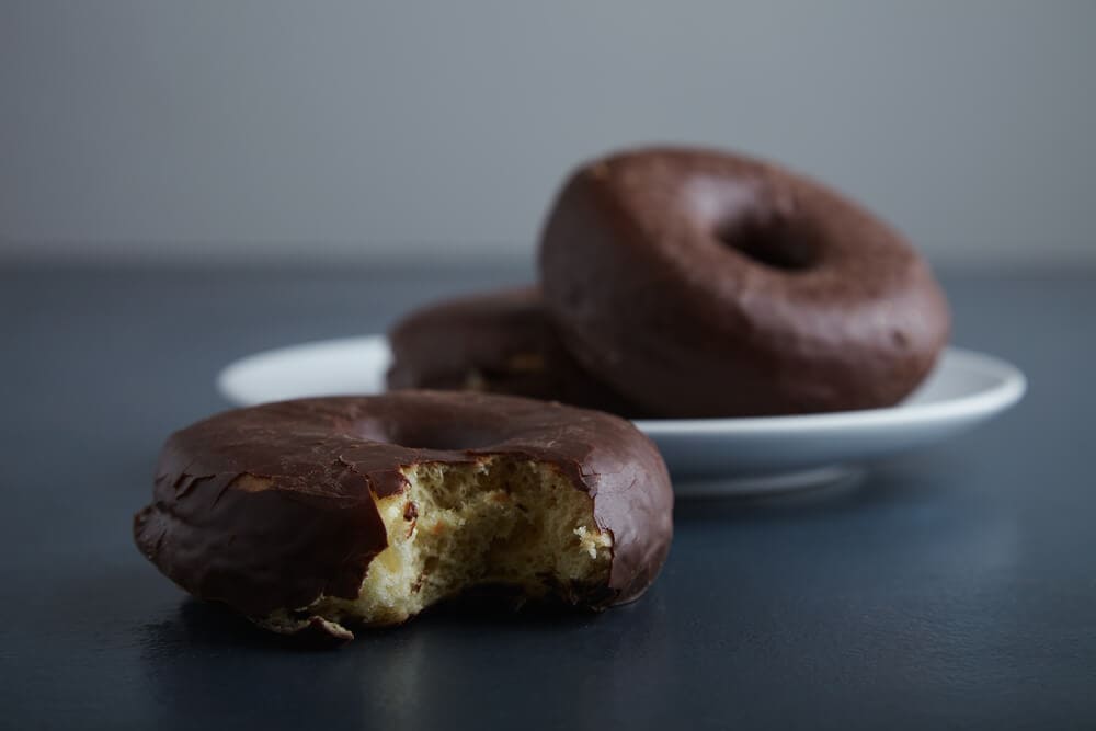 Cobertura De Chocolate 70% Cacao Orgánico 400g - Manare - Imagen 6