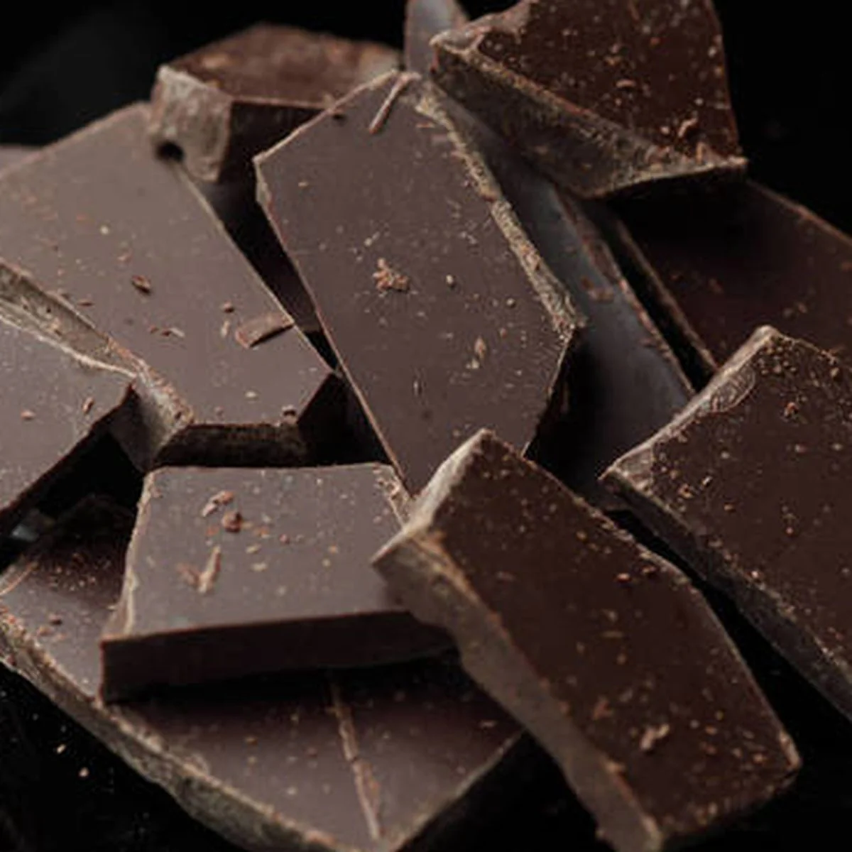 Chocolate 62% Cacao Orgánico 100g Sin Azúcar - Manare - Imagen 3