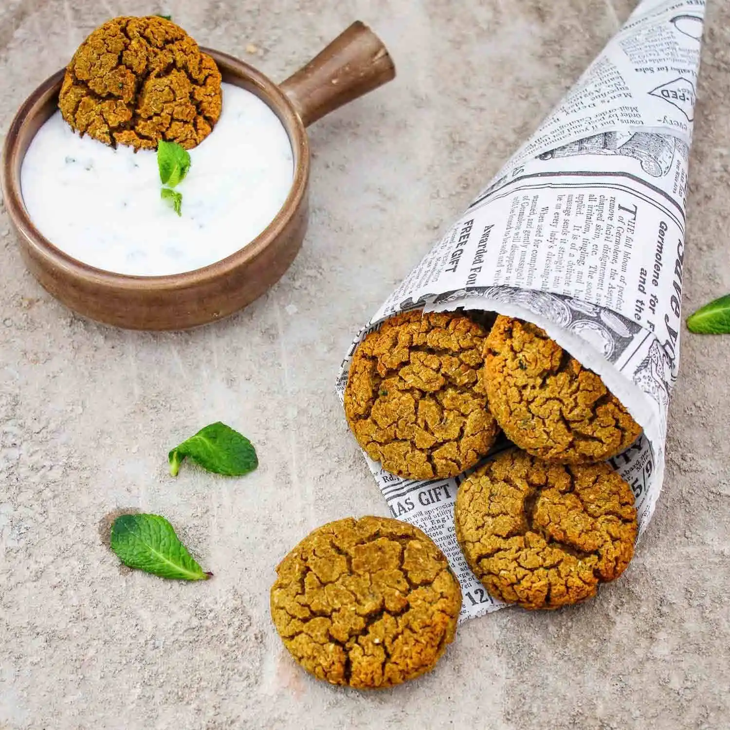 Harina De Almendras Con Piel 400g - Manare - Imagen 5