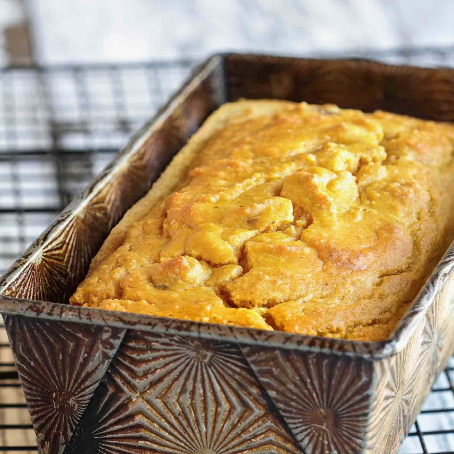 Harina De Almendras Con Piel 400g - Manare - Imagen 6