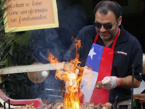 Sal Rosada Parrillera Del Himalaya 350g - Manare - Imagen 8