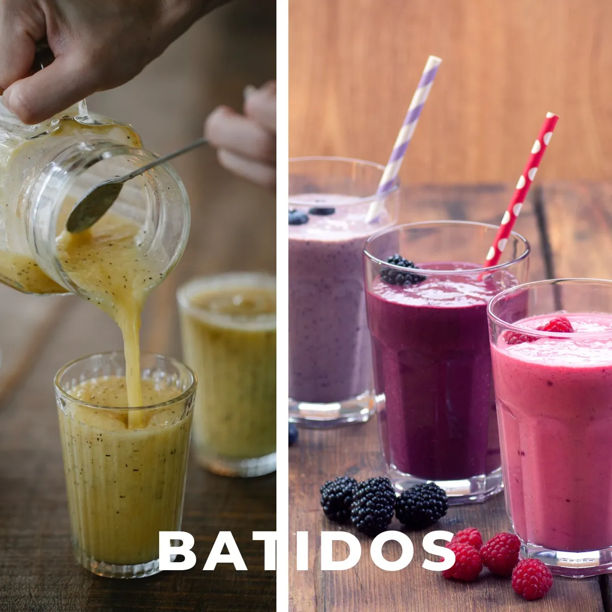 Stevia Líquida 125ml - Endulzante Sin Calorías - Manare - Imagen 7