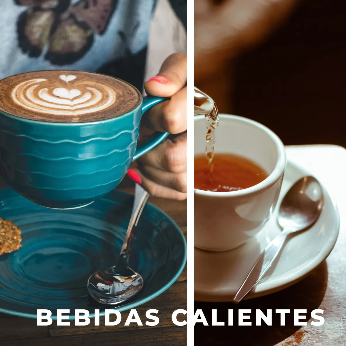 Stevia Líquida 125ml - Endulzante Sin Calorías - Manare - Imagen 8