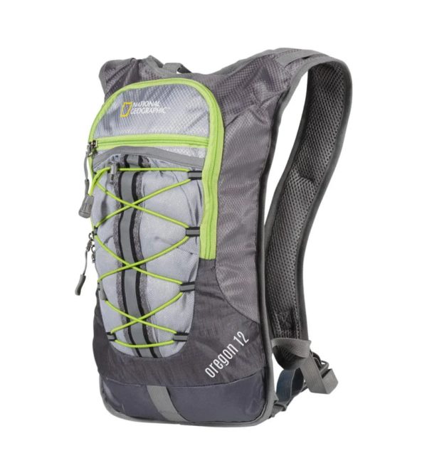 Camelback mochila de hidratacion national geographic