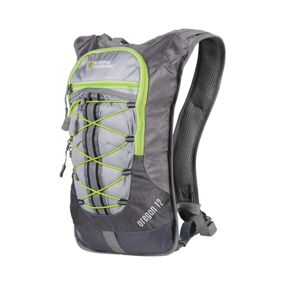 Camelback mochila de hidratacion national geographic
