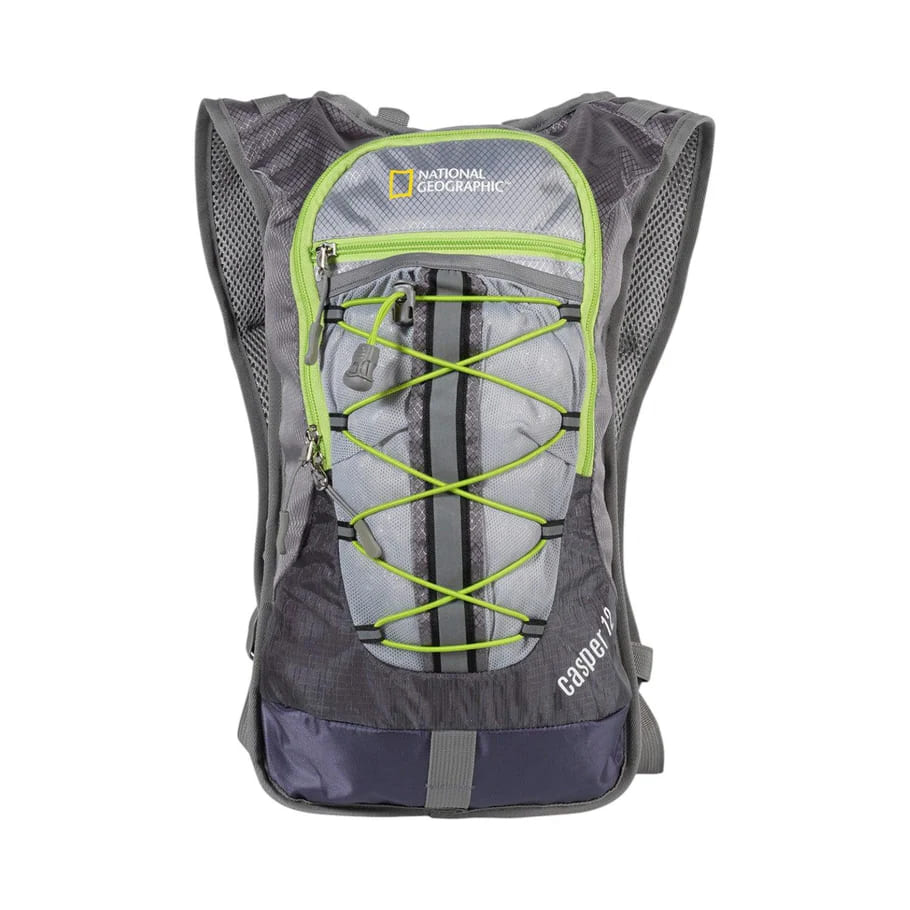 Camelback mochila de hidratacion nat geo
