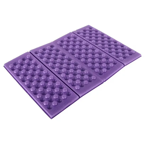 Cojín Asiento Plegable De Espuma Pequeño Impermeable