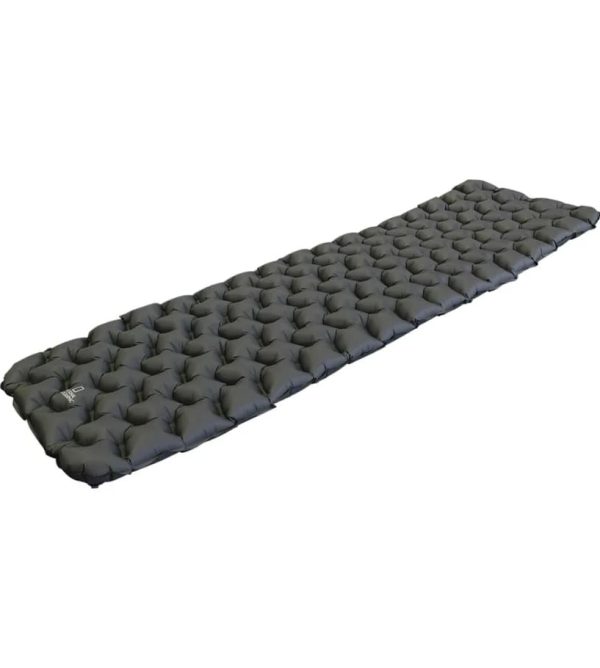 Colchoneta para camping National geographic
