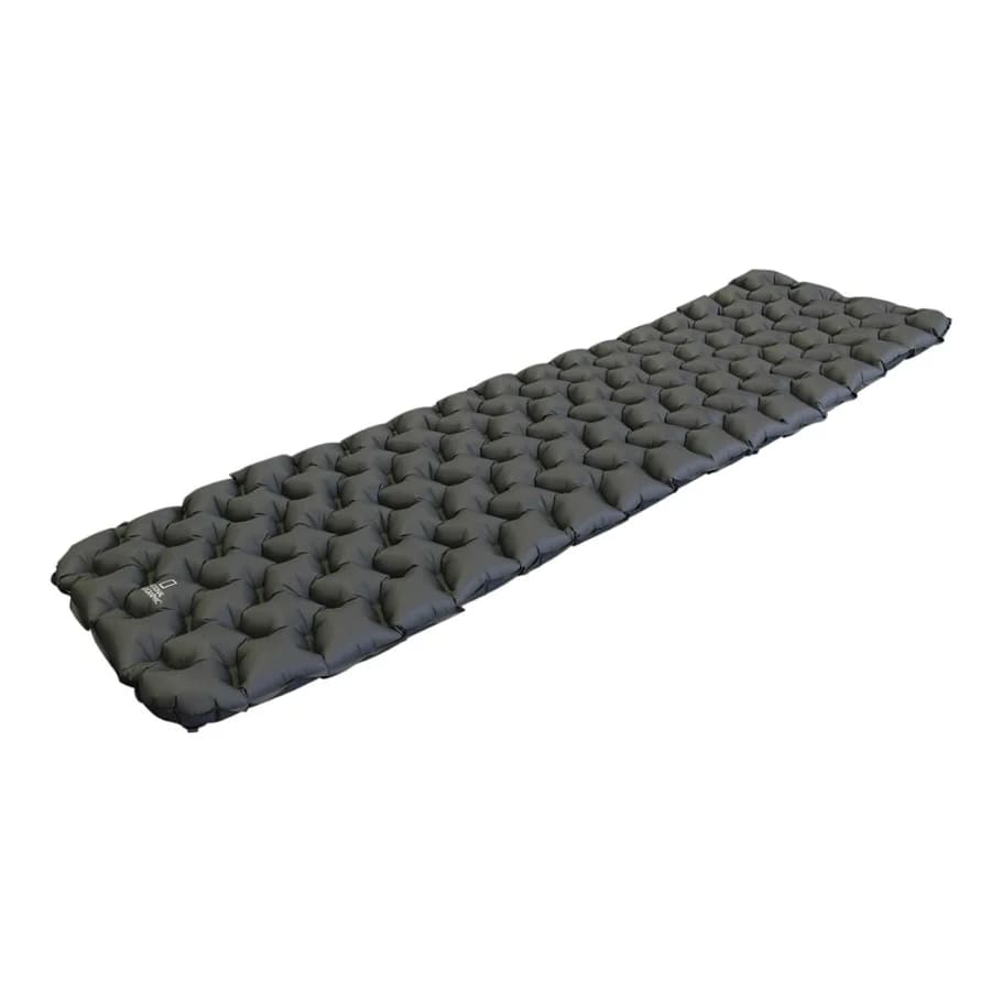 Colchoneta para camping National geographic