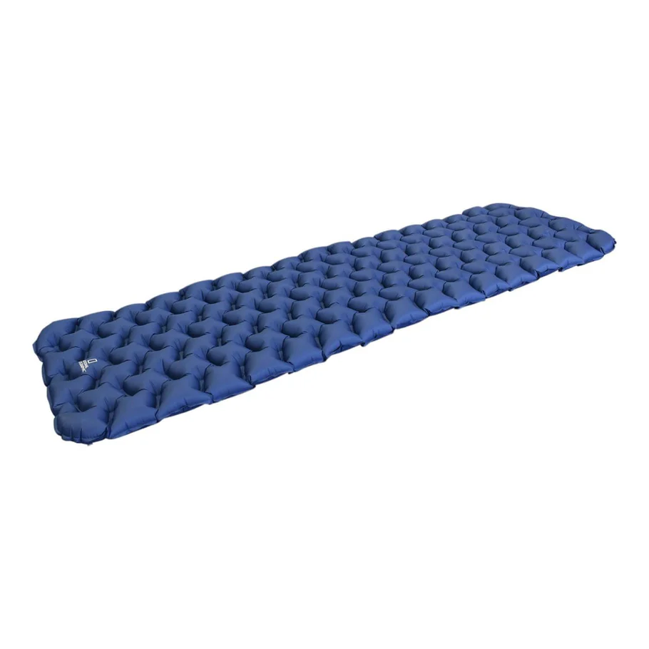 Colchoneta para camping national geographic