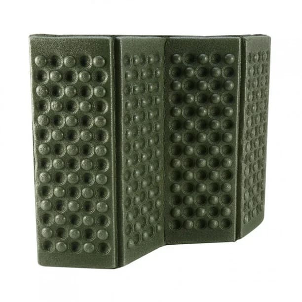 Cojín Asiento Plegable De Espuma Pequeño Impermeable