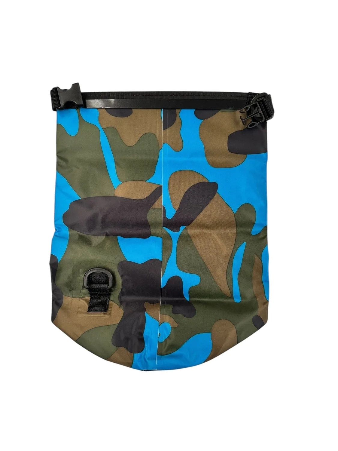 Bolso impermeable waterproof flotante 5 Litros variedades - Imagen 6