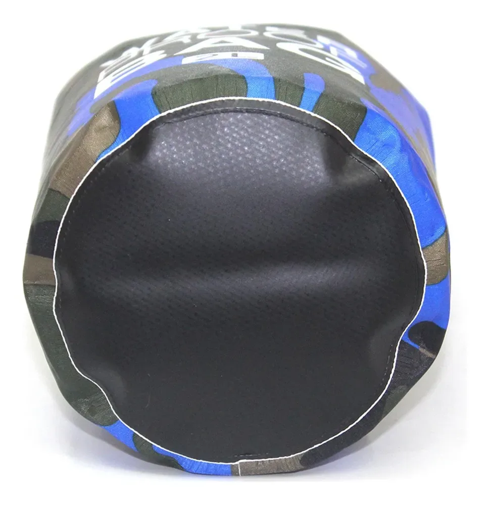 Bolso impermeable waterproof flotante 2 Litros variedades - Imagen 13