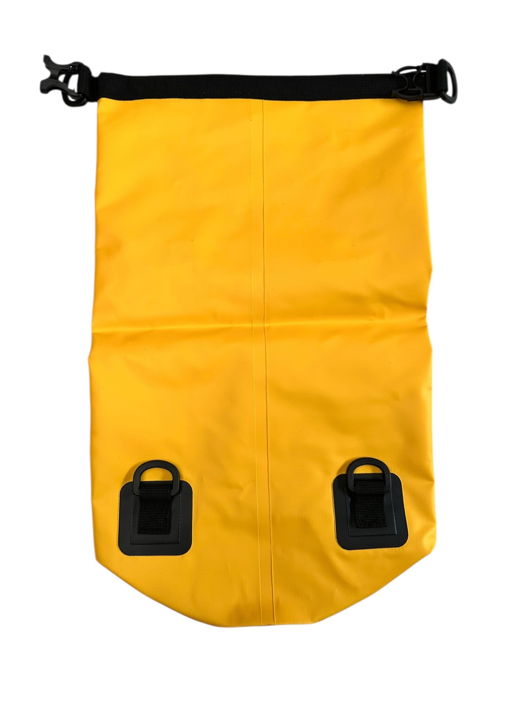 Bolso impermeable waterproof 10 Litros 500D pvc variedades - Imagen 13