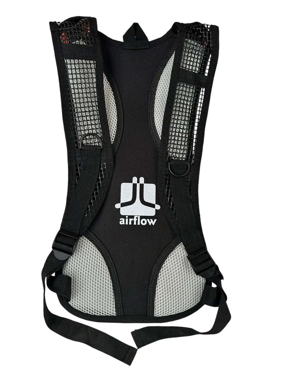 Pack Camelback mochila + bolsa de hidratación para trekking variedades - Imagen 4