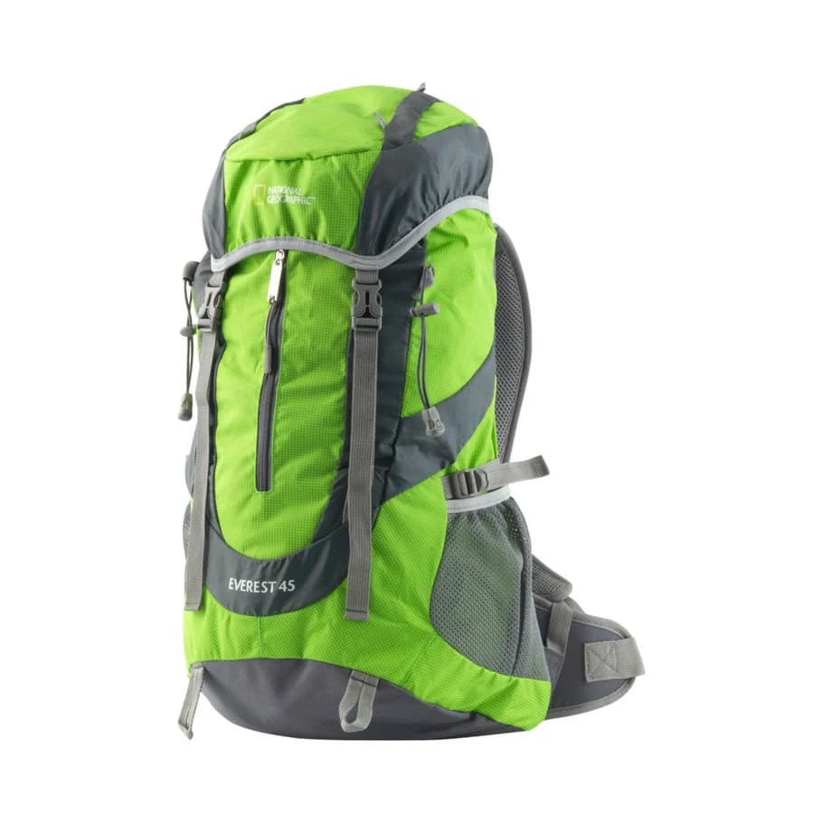 Mochila Everest 45 L National Geographic