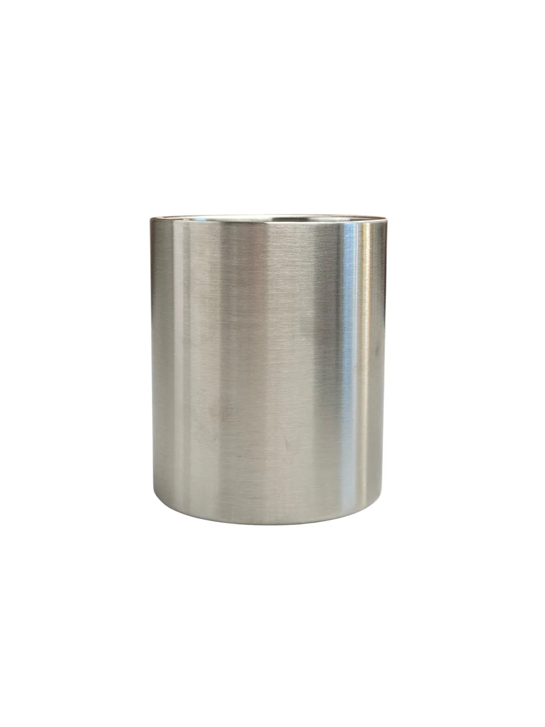 Vaso térmico con mosquetón 300ml