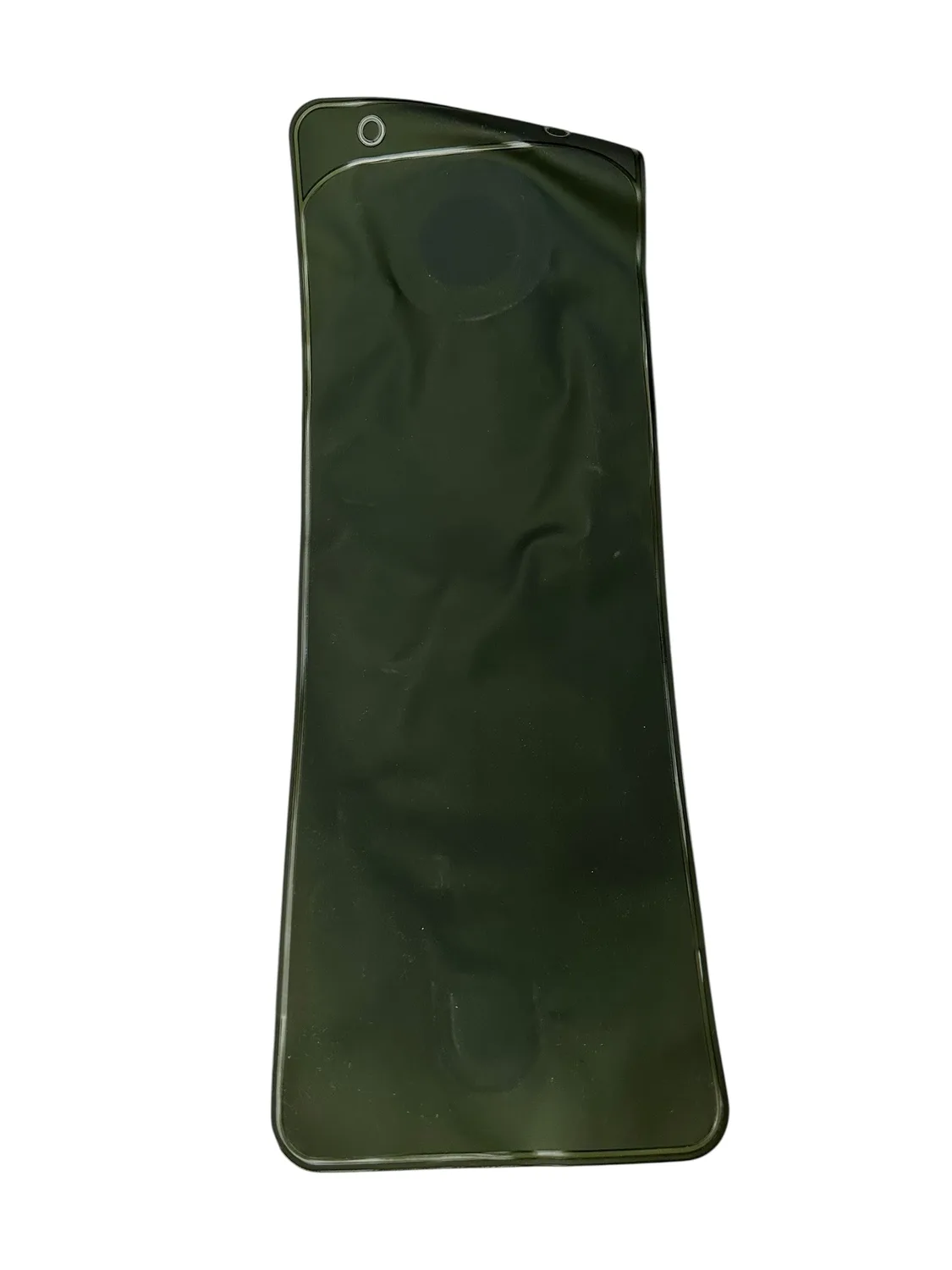 Bolsa de hidratación 3 Litros para trekking running ciclismo variedades - Imagen 4