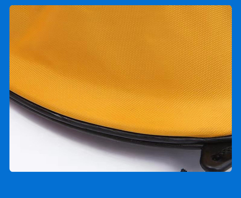 Bombín Inflador de pie para colchón inflable o balsa