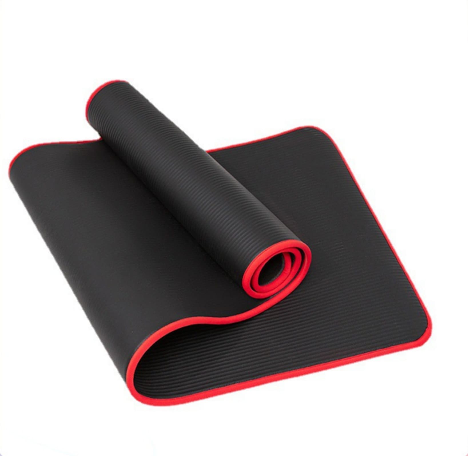 Cholchoneta mat de yoga antideslizante 1