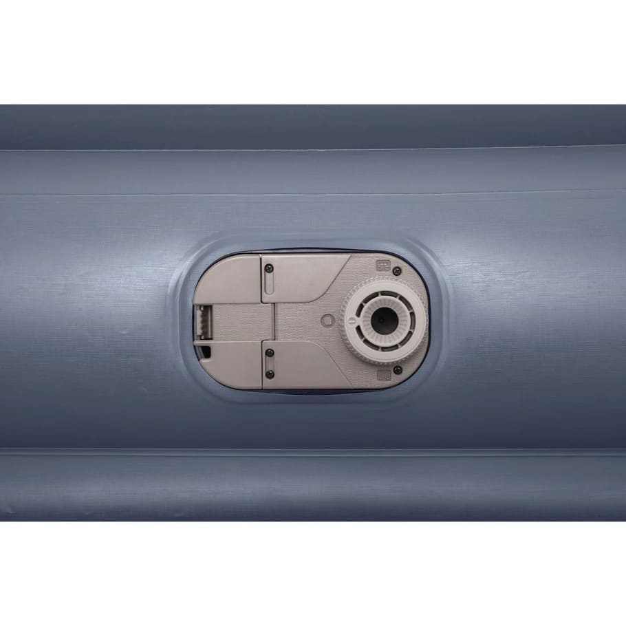 Colchón Inflable Eléctrico Queen Tritech Bestway